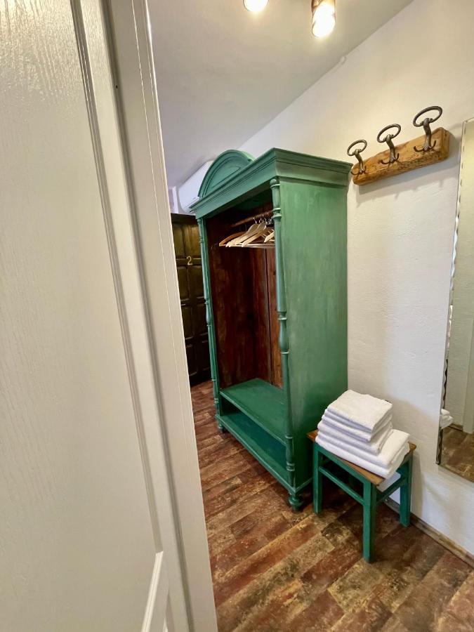 Apartments Trapula Šibenik Екстериор снимка